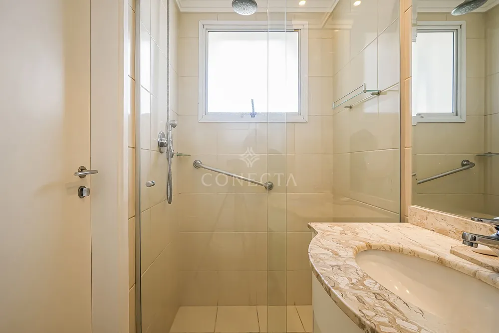 Apartamento, 3 quartos, 165 m² - Foto 4