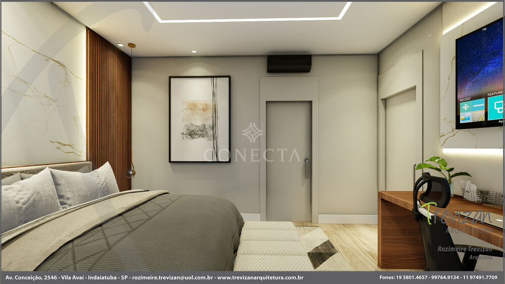 Terreno, 420 m² - Foto 1