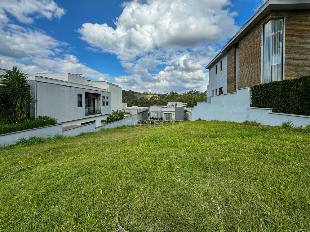 Terreno, 420 m² - Foto 2