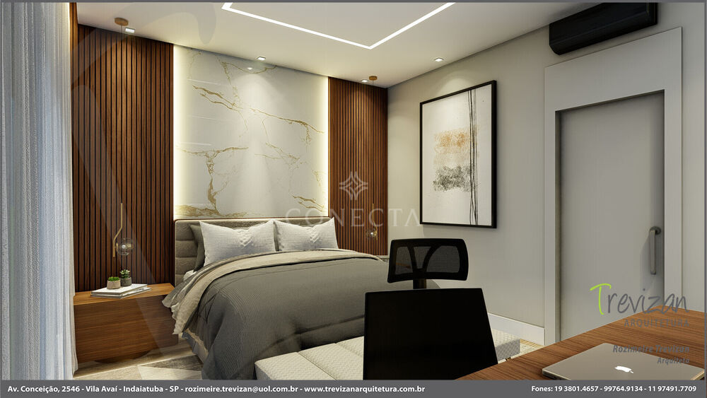 Terreno, 420 m² - Foto 4