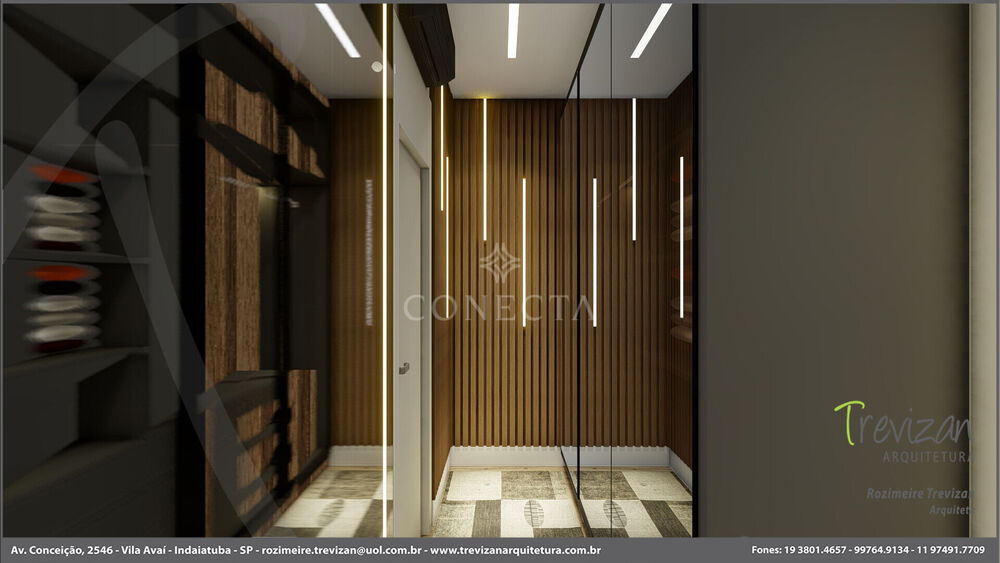 Terreno, 420 m² - Foto 3