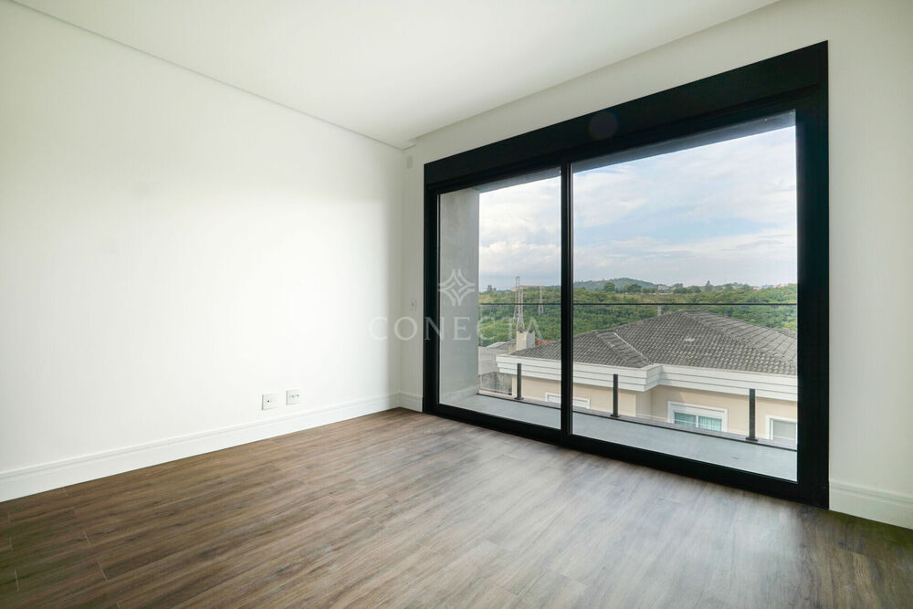 Casa, 4 quartos, 361 m² - Foto 7