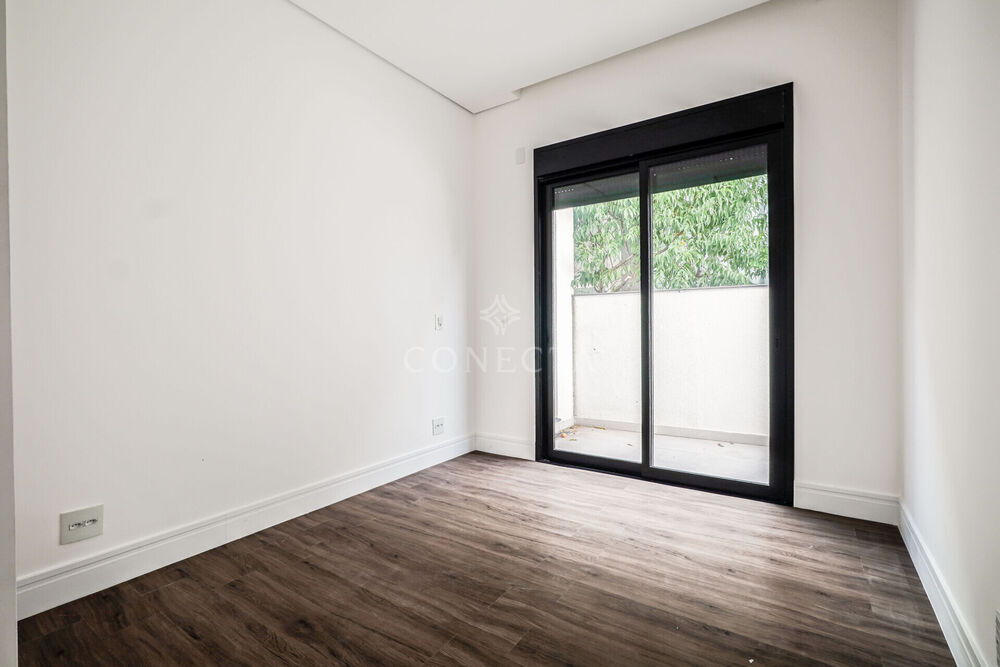 Casa, 4 quartos, 361 m² - Foto 15