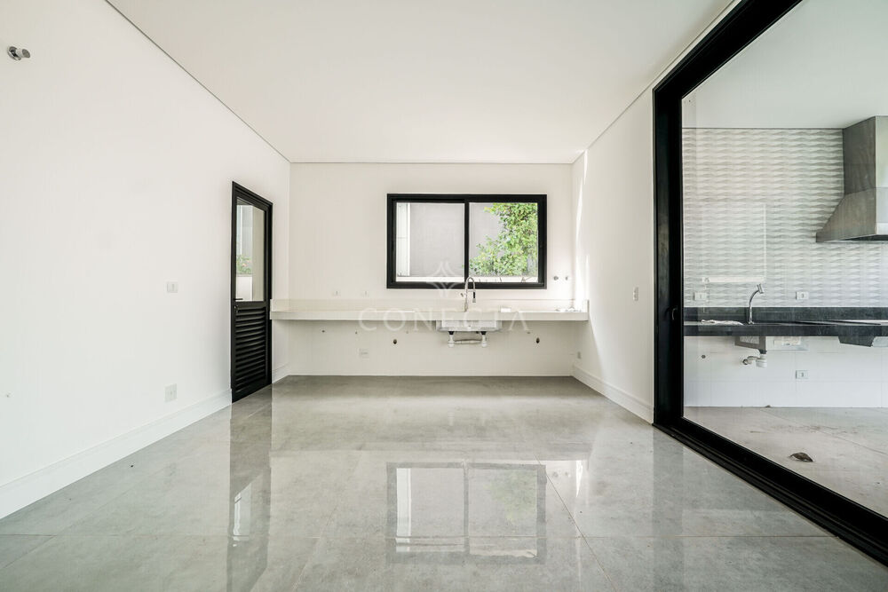 Casa, 4 quartos, 361 m² - Foto 5