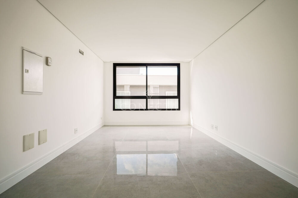 Casa, 4 quartos, 361 m² - Foto 17