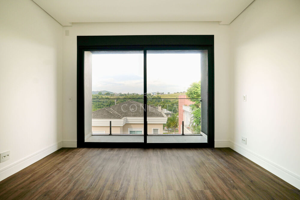 Casa, 4 quartos, 361 m² - Foto 16