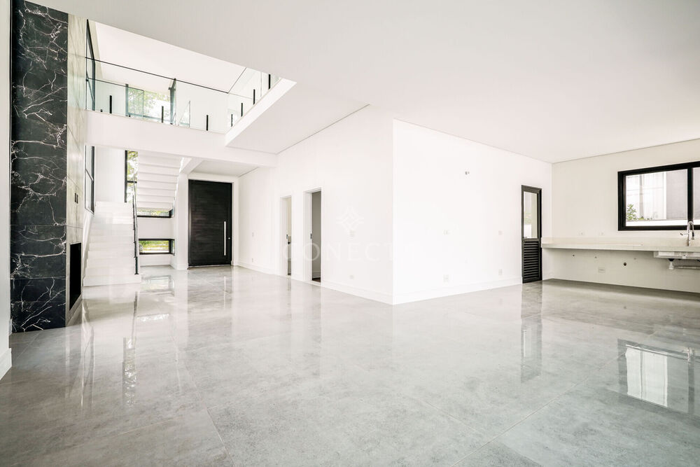 Casa, 4 quartos, 361 m² - Foto 23