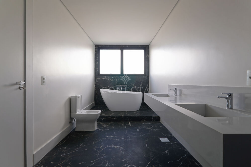Casa, 4 quartos, 361 m² - Foto 19