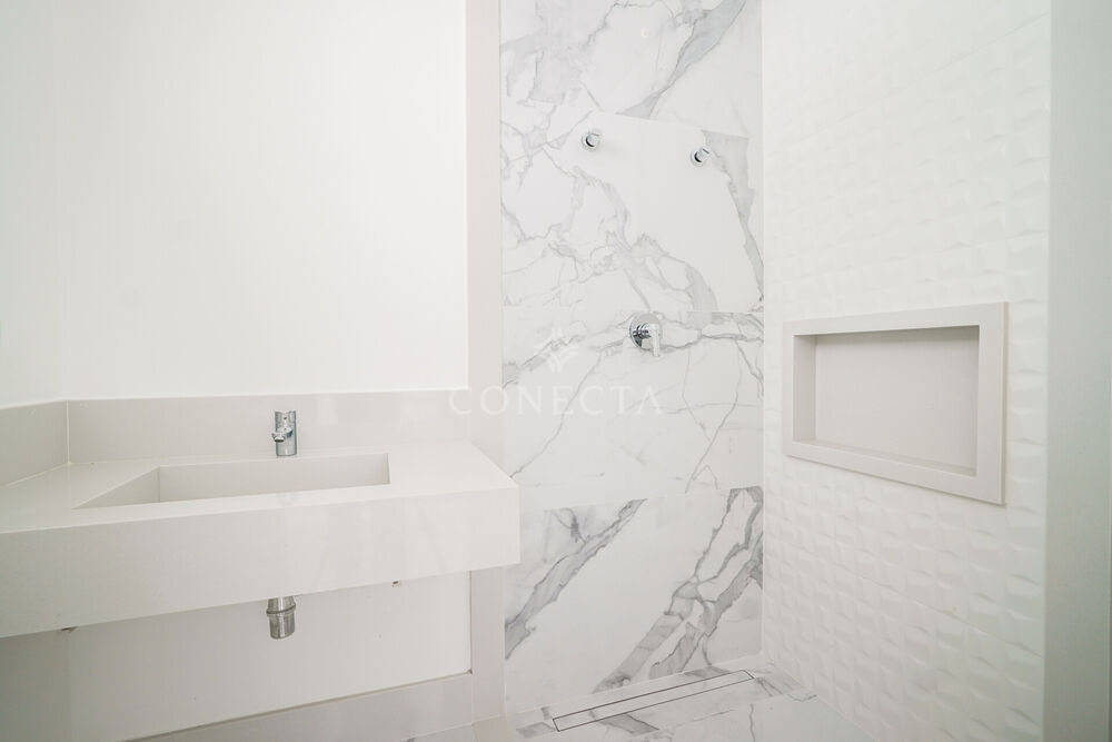 Casa, 4 quartos, 361 m² - Foto 14