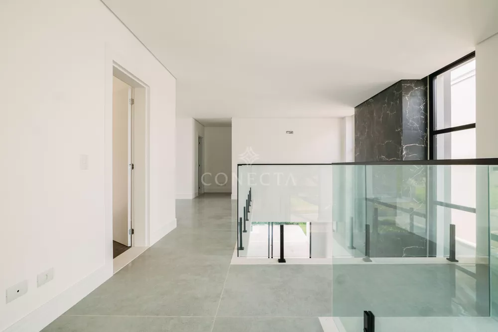 Casa, 4 quartos, 361 m² - Foto 2