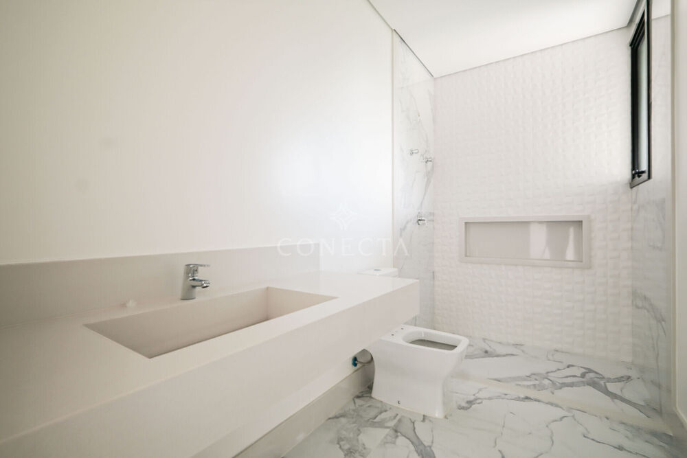 Casa, 4 quartos, 361 m² - Foto 8