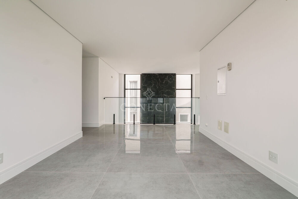 Casa, 4 quartos, 361 m² - Foto 13