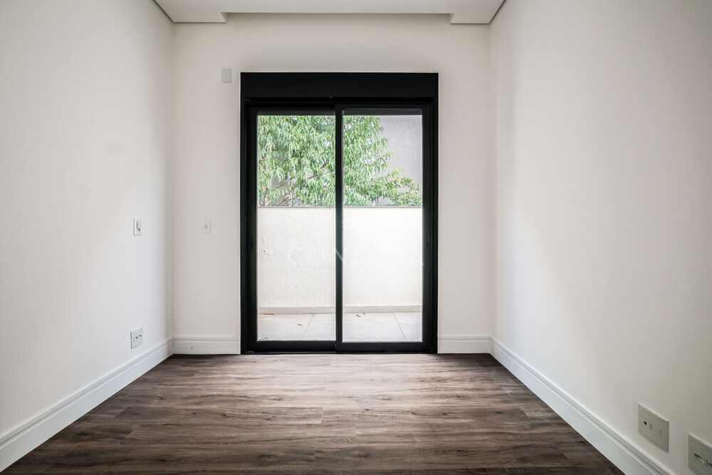 Casa, 4 quartos, 361 m² - Foto 22