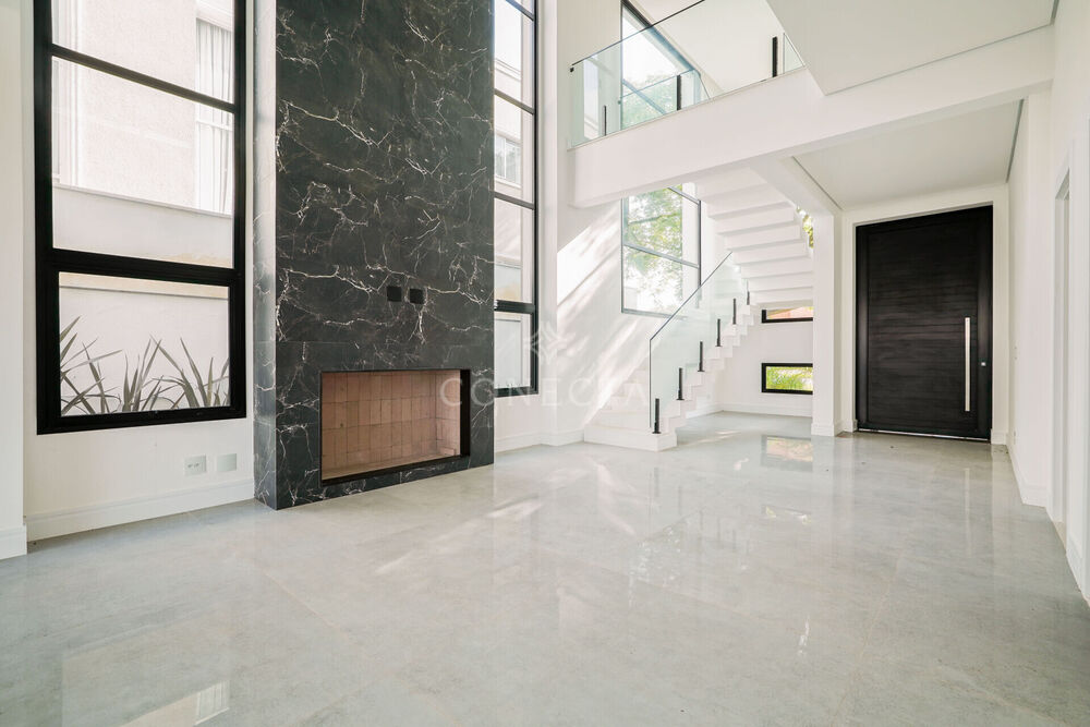 Casa, 4 quartos, 361 m² - Foto 24