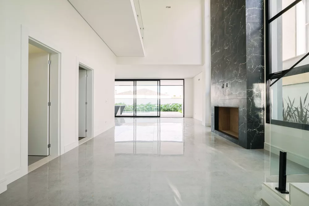 Casa, 4 quartos, 361 m² - Foto 4