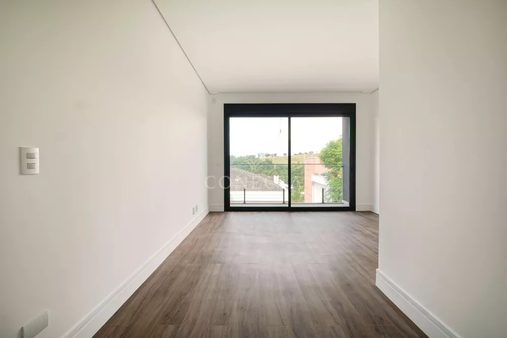 Casa, 4 quartos, 361 m² - Foto 3