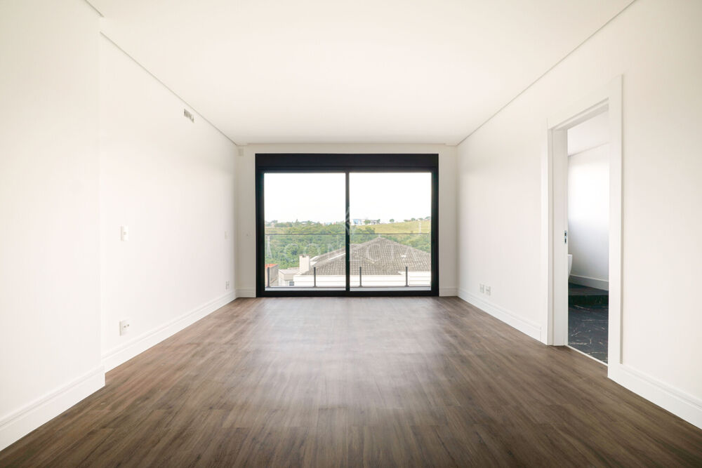 Casa, 4 quartos, 361 m² - Foto 12