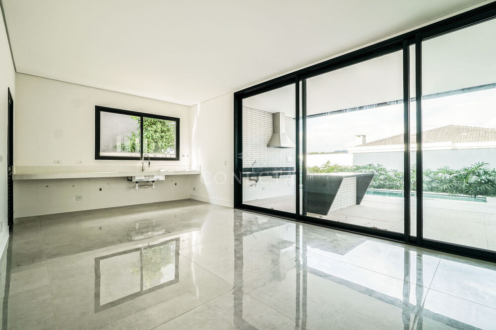 Casa, 4 quartos, 361 m² - Foto 18