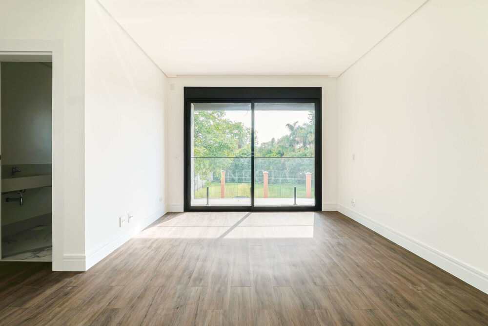 Casa, 4 quartos, 361 m² - Foto 11