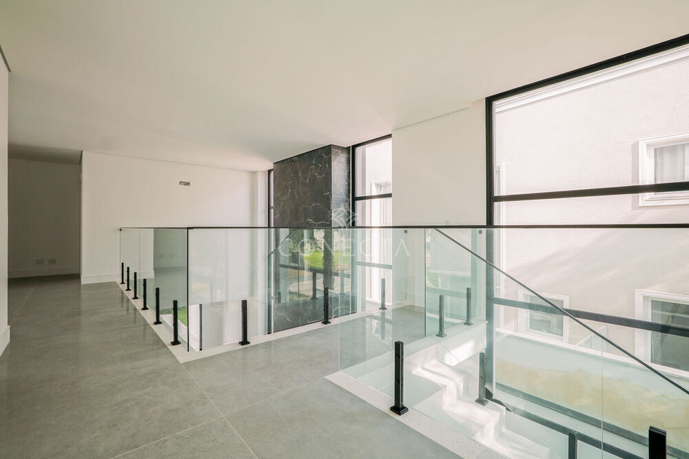 Casa, 4 quartos, 361 m² - Foto 10