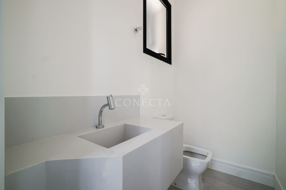 Casa, 4 quartos, 361 m² - Foto 9