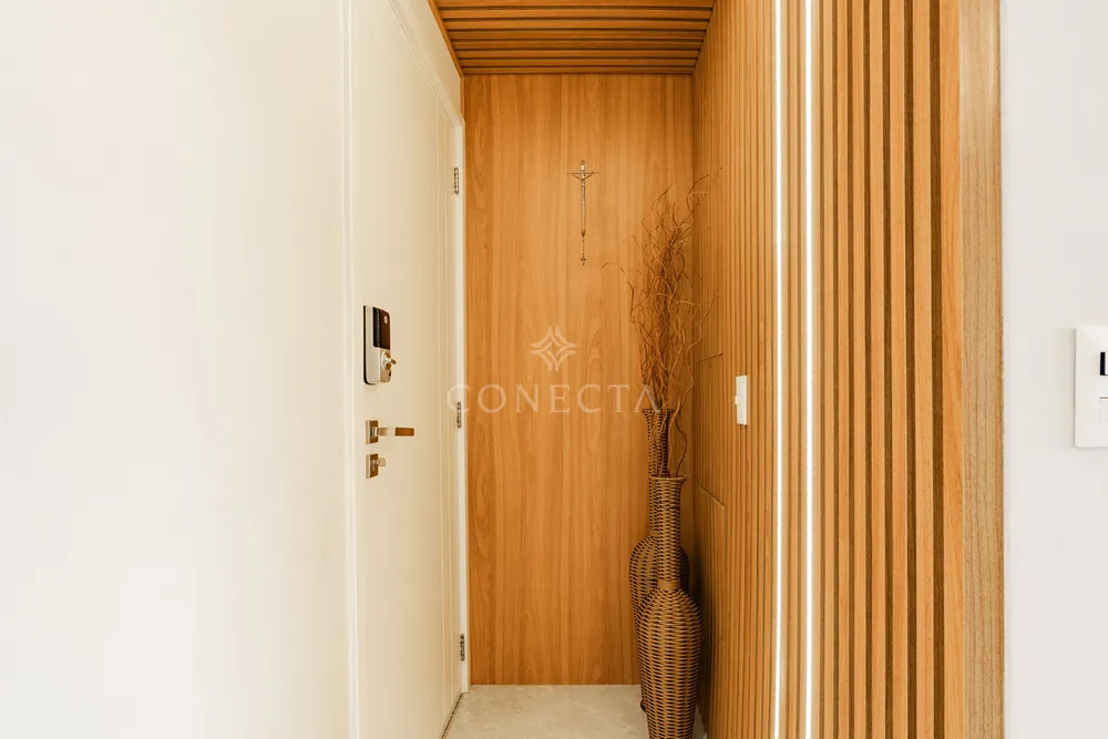 Apartamento, 3 quartos, 110 m² - Foto 3