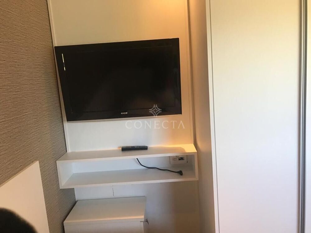Apartamento, 4 quartos, 140 m² - Foto 3