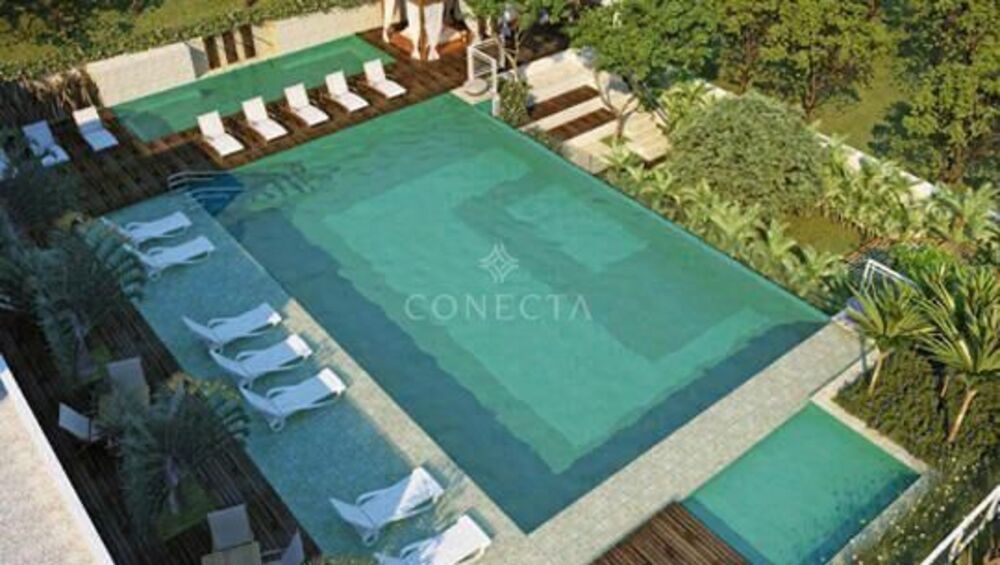 Apartamento, 4 quartos, 140 m² - Foto 4
