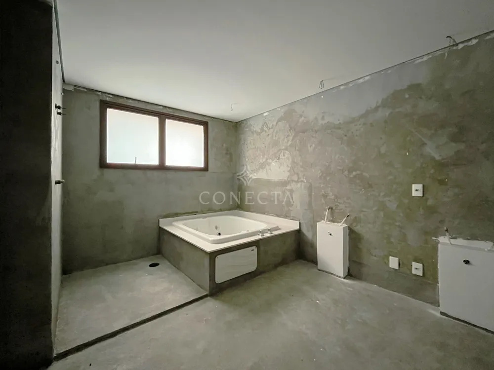 Apartamento, 3 quartos, 330 m² - Foto 3