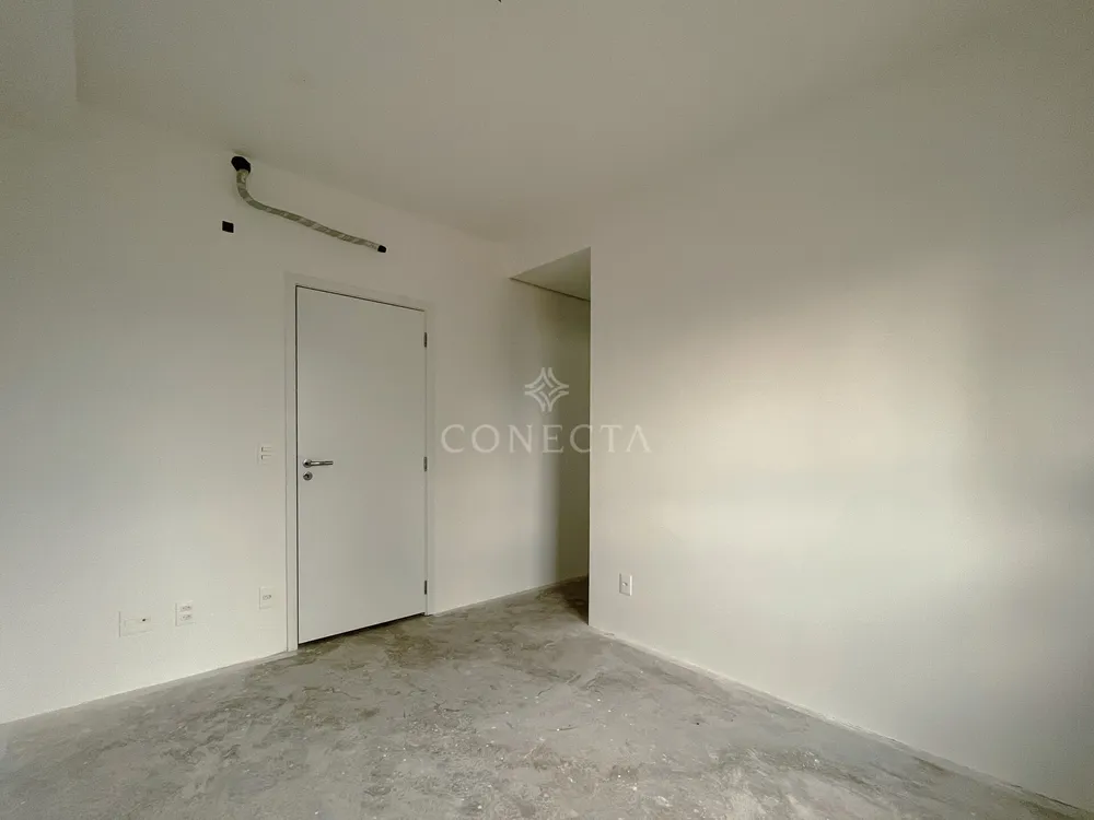 Apartamento, 3 quartos, 330 m² - Foto 2