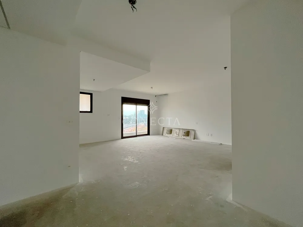 Apartamento, 3 quartos, 330 m² - Foto 1