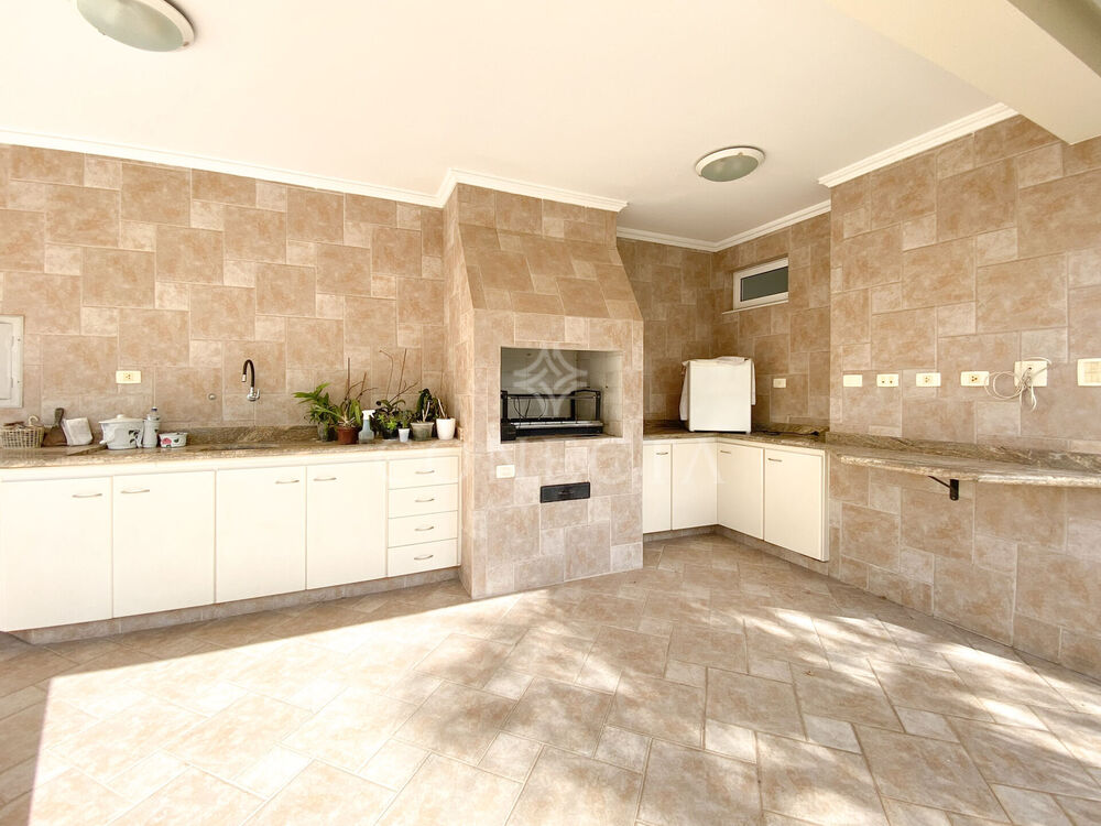 Casa, 4 quartos, 470 m² - Foto 15