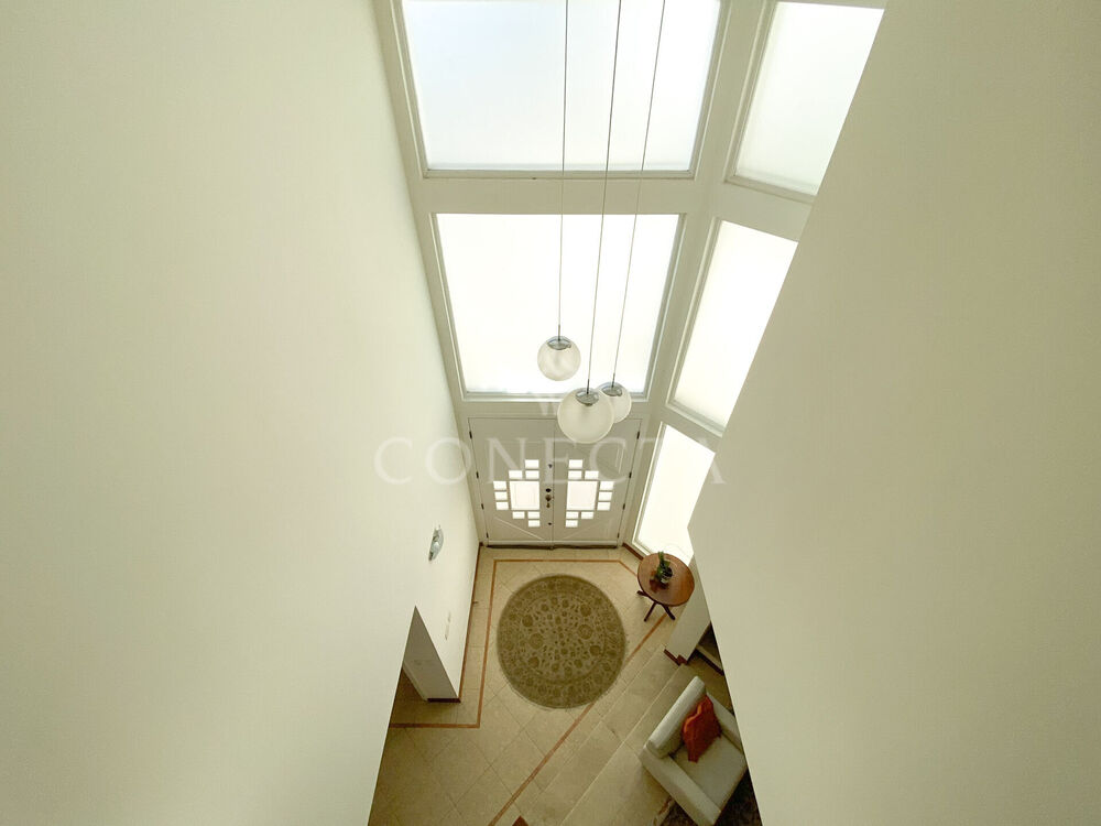 Casa, 4 quartos, 470 m² - Foto 16