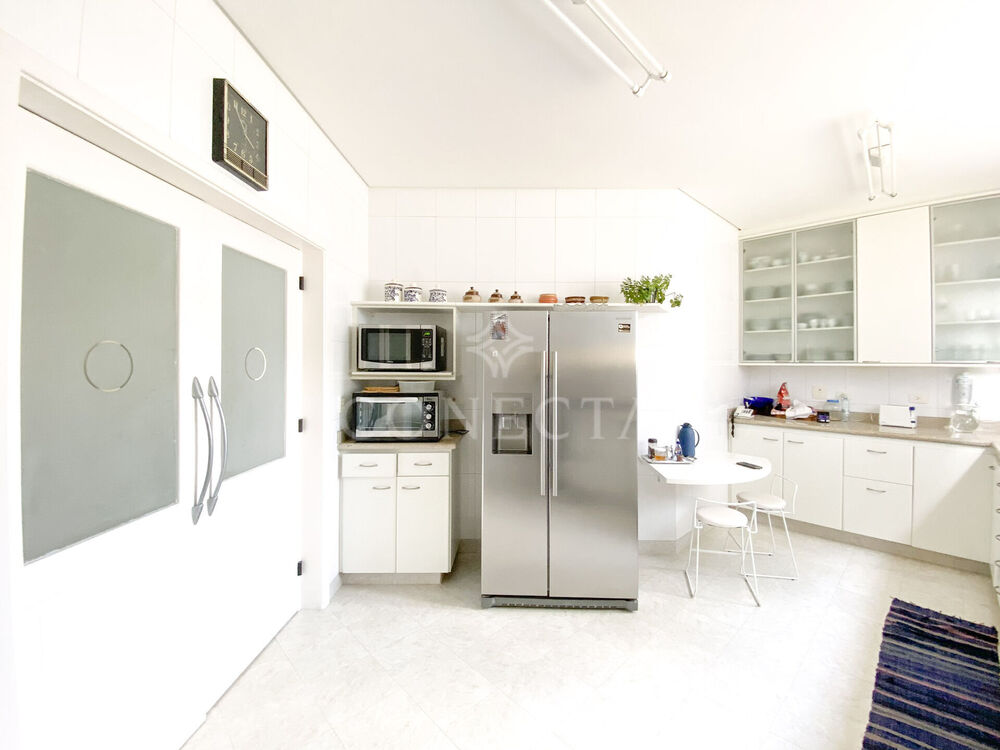Casa, 4 quartos, 470 m² - Foto 17