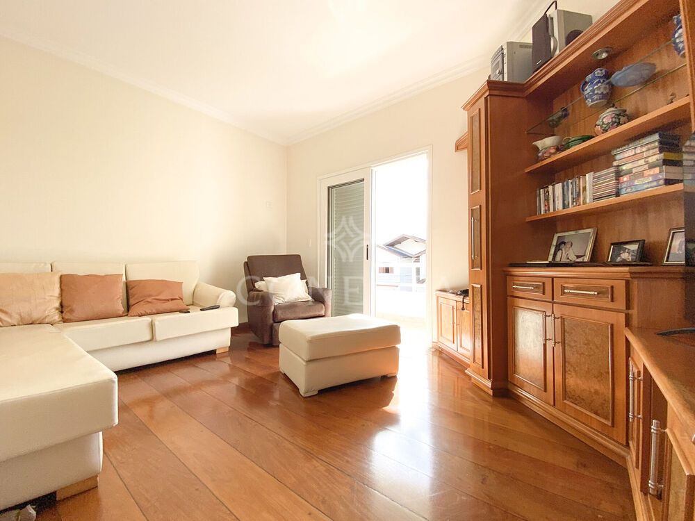 Casa, 4 quartos, 470 m² - Foto 21