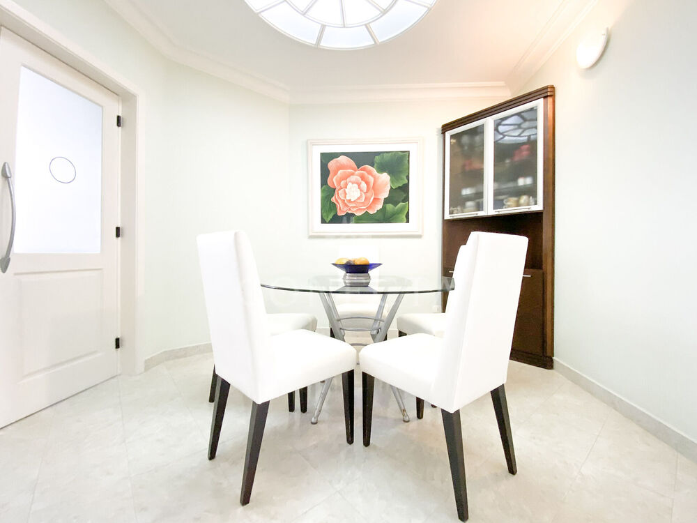 Casa, 4 quartos, 470 m² - Foto 6