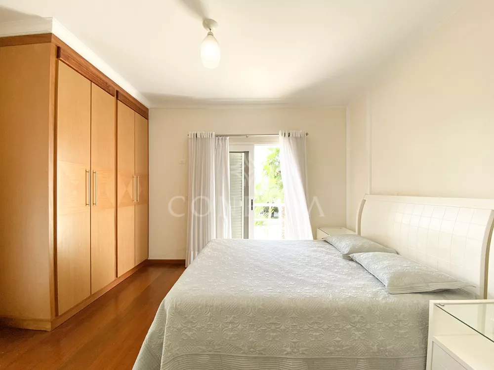 Casa, 4 quartos, 470 m² - Foto 2