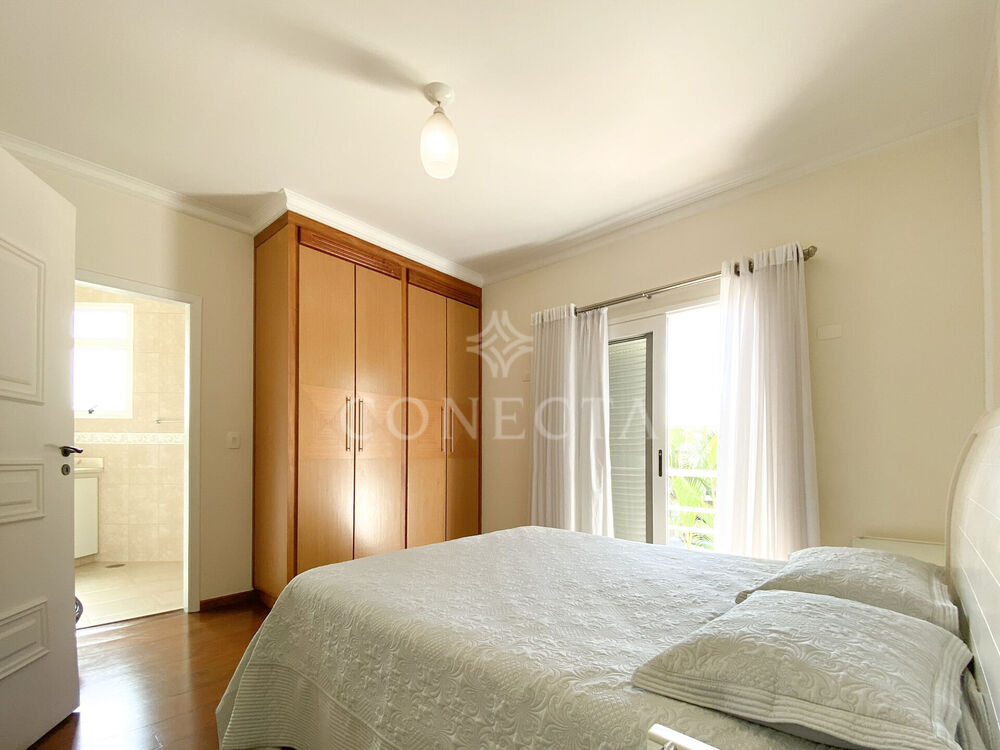 Casa, 4 quartos, 470 m² - Foto 8