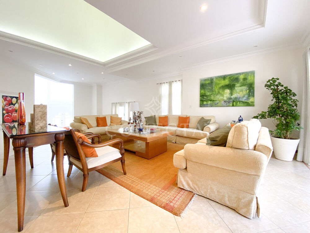 Casa, 4 quartos, 470 m² - Foto 13