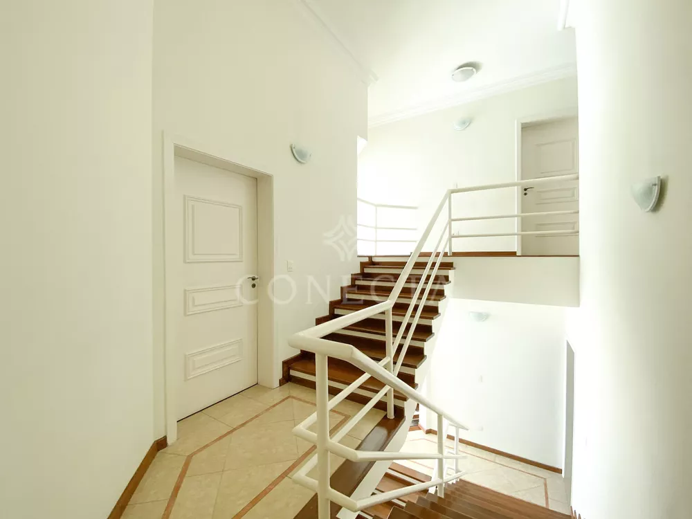 Casa, 4 quartos, 470 m² - Foto 4