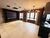 Apartamento, 1 quarto, 76 m² - Foto 1