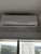Apartamento, 1 quarto, 36 m² - Foto 3
