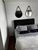 Apartamento, 1 quarto, 36 m² - Foto 5