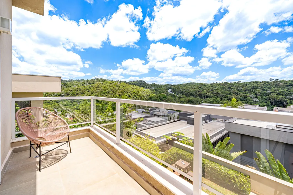 Casa, 3 quartos, 315 m² - Foto 2
