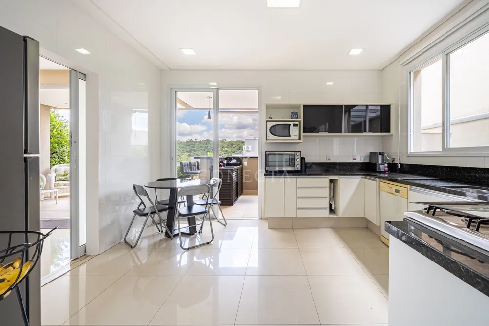 Casa, 3 quartos, 315 m² - Foto 3