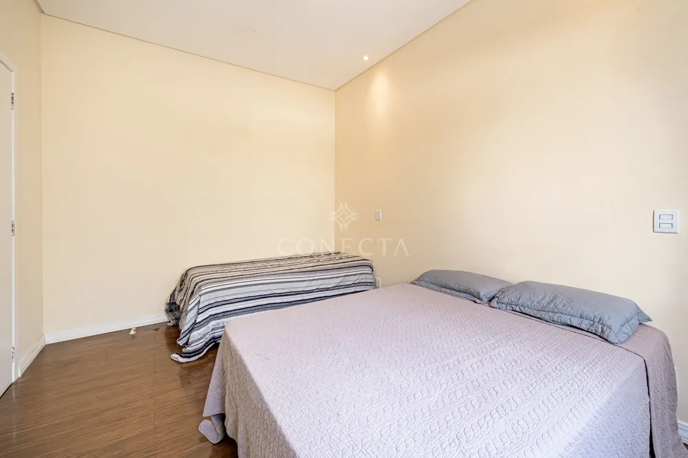 Casa, 3 quartos, 315 m² - Foto 1