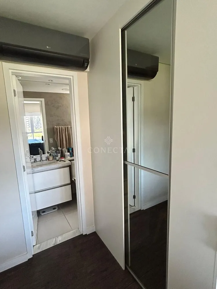 Apartamento, 1 quarto, 64 m² - Foto 3
