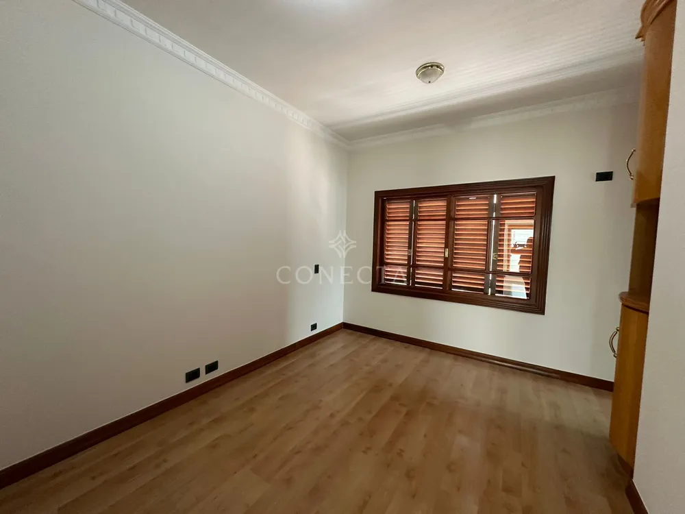 Casa, 4 quartos, 460 m² - Foto 3
