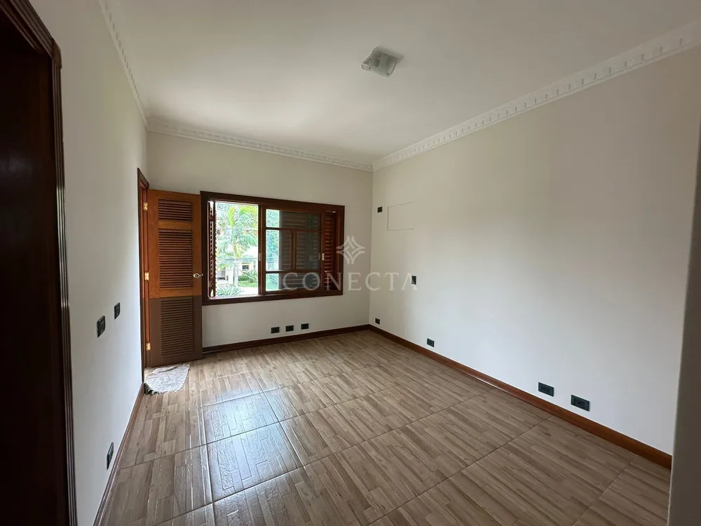 Casa, 4 quartos, 460 m² - Foto 1