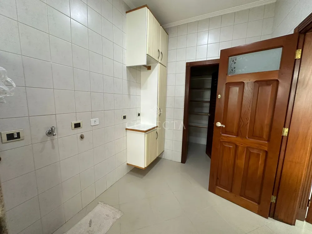 Casa, 4 quartos, 460 m² - Foto 2